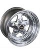 Weld Racing Weld Pro Star 15X9
