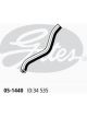Gates Radiator Hose