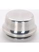 Weld Racing Replacement Polish Centre Cap Suit Old Anglia 1.77 Od