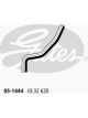 Gates Radiator Hose