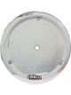 Weld Racing Sprint Mud Cover Polished - 15