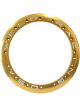Weld Racing 16 X 16 16 Bolt Bead Loc Ring Weld Racing Drag