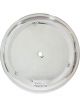 Weld Racing Sprint Beadloc & Cover Set Polished - 15