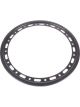 Weld Racing Sprint Beadloc Black - 15