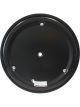 Weld Racing Sprint Beadloc & Cover Set Black - 15
