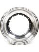 Weld Racing Micro 10 X 5