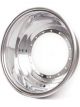 Weld Racing Sprint 15 X 4.63