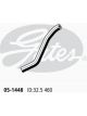 Gates Radiator Hose