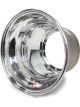 Weld Racing Sprint 15 X 10.25