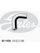 Gates Radiator Hose