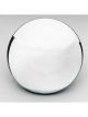 Wheel Vintiques Chrome Oe Baby Moon Cap Ea Smooth Suit Oem Factory Wheel