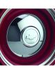 Wheel Vintiques Chrome 49 Chevy Cap *Each* Stainless Suit 14/15Smoothie