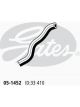 Gates Radiator Hose