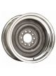 Wheel Vintiques 15X5 Smoothie Chrome Outer 5X4.5/5X4.75 Bc Bare Cen
