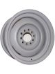 Wheel Vintiques 16X6 Gennie Bare Ea 5X4.5/5X4.75 Bc 3-3/4 Bs