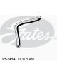 Gates Radiator Hose