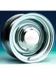Wheel Vintiques 16 X 7