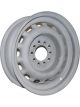 Wheel Vintiques 15X 5 Artillery Bare 5X 4.5