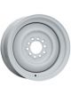Wheel Vintiques 15X10 Solid Bare 5X4.5/5X4.75 Bc