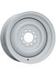 Wheel Vintiques 15X8 Solid Bare 5X4.5/5X4.75 Bc