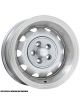 Wheel Vintiques For Chrysler Rallye 15X 8