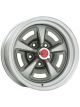 Wheel Vintiques 15X8 Painted Pontiac Rallye 11 5X4.75 Bc 4.5 Bs Su