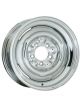 Wheel Vintiques 15X8 Chrome Oe Ford 5X4.5Bc 4-1/4Bs