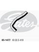 Gates Radiator Hose