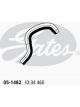 Gates Radiator Hose