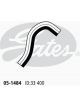 Gates Radiator Hose