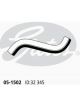 Gates Radiator Hose