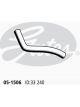 Gates Radiator Hose
