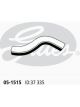 Gates Radiator Hose