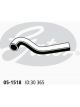 Gates Radiator Hose