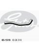 Gates Radiator Hose