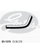 Gates Radiator Hose