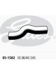 Gates Radiator Hose
