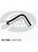 Gates Radiator Hose