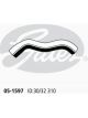 Gates Radiator Hose
