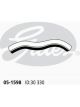 Gates Radiator Hose