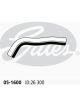 Gates Radiator Hose