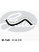 Gates Radiator Hose