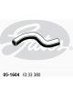 Gates Radiator Hose