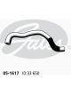 Gates Radiator Hose