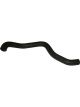 Gates Radiator Hose