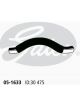 Gates Radiator Hose