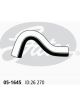 Gates Radiator Hose
