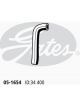 Gates Radiator Hose