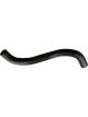 Gates Radiator Hose