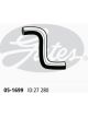 Gates Radiator Hose